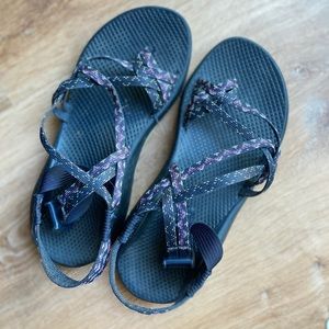 Women’s Chaco sandals